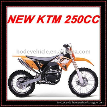 NEUE 150CC OFF STRASSENMOTOR (MC-681)